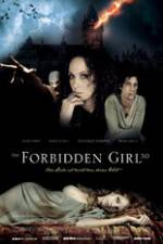 Watch The Forbidden Girl 123MoviesFree
