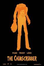 Watch The Chumscrubber 123MoviesFree
