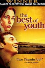 Watch La meglio gioventù 123MoviesFree