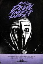Watch And the Devil Makes Three 123MoviesFree