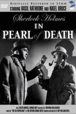 Watch Den ödesdigra pärlan 123MoviesFree