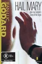 Watch Hail Mary 123MoviesFree