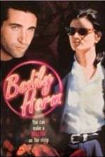 Watch Bodily Harm 123MoviesFree
