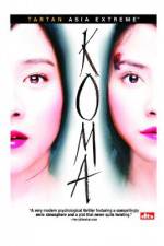Watch Jiu ming 123MoviesFree