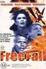 Watch Free Fall 123MoviesFree