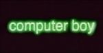 Watch Computer Boy 123MoviesFree