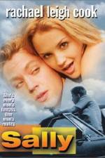 Watch Sally 123MoviesFree