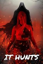 Watch It Hunts 123MoviesFree
