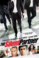 Watch The Silent Partner 123MoviesFree