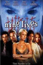 Watch Nine Lives 123MoviesFree