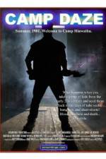 Watch Camp Daze 123MoviesFree