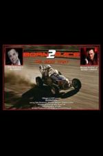Watch Born2Race 123MoviesFree
