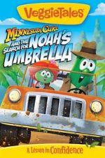 Watch VeggieTales: Minnesota Cuke and the Search for Noah\'s Umbrella 123MoviesFree