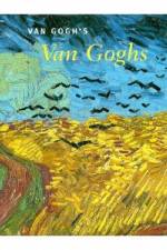 Watch Van Gogh's Van Goghs 123MoviesFree