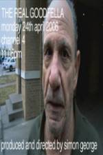 Watch The Real Goodfella 123MoviesFree
