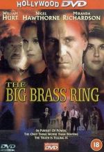 Watch The Big Brass Ring 123MoviesFree
