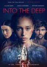 Watch Into The Deep 123MoviesFree
