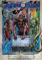 Watch Bizarrofilia 123MoviesFree