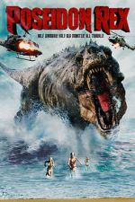 Watch Poseidon Rex 123MoviesFree