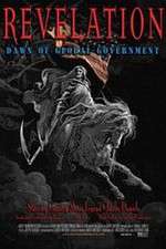 Watch Revelation Dawn of Global Government 123MoviesFree