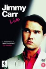 Watch Jimmy Carr Live 123MoviesFree