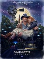 Watch Starspawn: Overture (Short 2020) 123MoviesFree