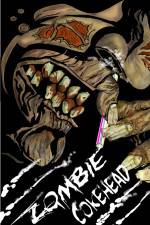 Watch Zombie Cokehead 123MoviesFree