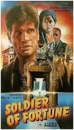 Watch Soldier of Fortune 123MoviesFree