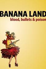 Watch Bananaland 123MoviesFree