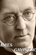 Watch MR James: Ghost Writer 123MoviesFree