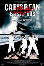 Watch Caribbean Basterds 123MoviesFree
