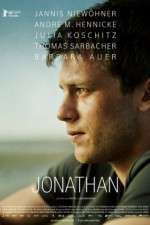 Watch Jonathan 123MoviesFree