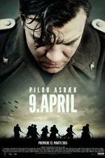 Watch 9. april 123MoviesFree