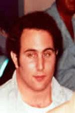 Watch Biography Channel David Berkowitz 123MoviesFree