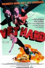 Watch Vet hard 123MoviesFree