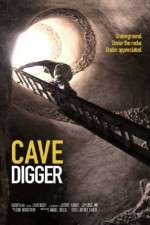 Watch Cavedigger 123MoviesFree