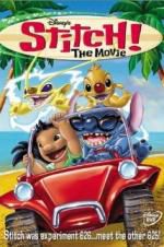 Watch Private Movies 21: Lady of the Rings 123MoviesFree