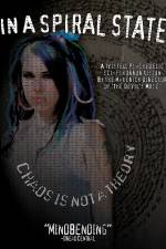 Watch In a Spiral State 123MoviesFree