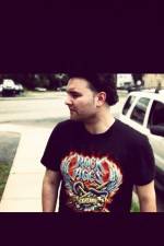 Watch Hunt Place 123MoviesFree