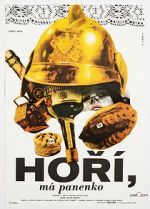 Watch The Firemen\'s Ball 123MoviesFree