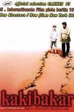 Watch The Arsonist 123MoviesFree