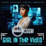 Watch Girl in the Video 123MoviesFree