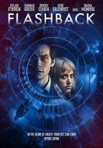Watch Flashback 123MoviesFree