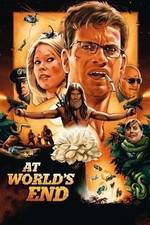 Watch Ved verdens ende 123MoviesFree