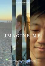 Watch Imagine Me (Short 2022) 123MoviesFree