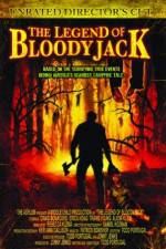 Watch The Legend of Bloody Jack 123MoviesFree