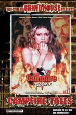 Watch Campfire Tales 123MoviesFree