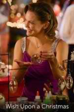 Watch Wish Upon a Christmas 123MoviesFree