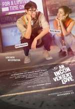 Watch An Inconvenient Love 123MoviesFree