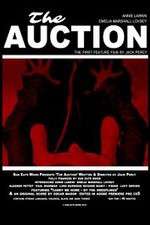 Watch The Auction 123MoviesFree